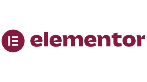 Elementor.com logo