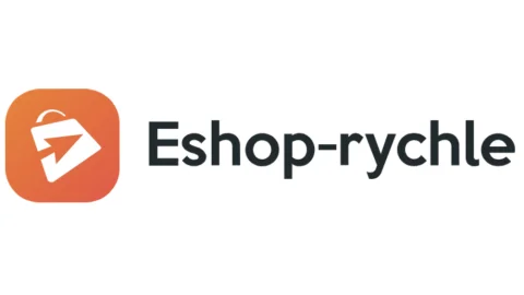 Eshop-rychle.cz