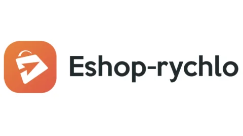 Eshop-rychlo.sk