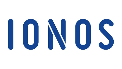Ionos.com logo