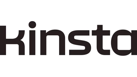 Kinsta.com logo
