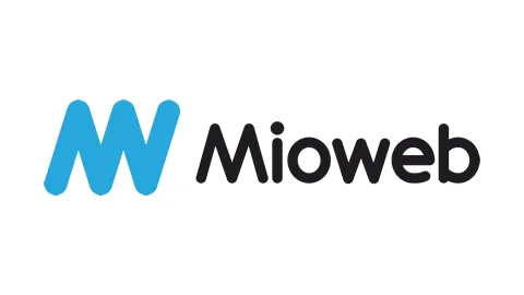 Mioweb.cz