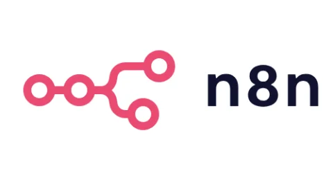 n8n.io