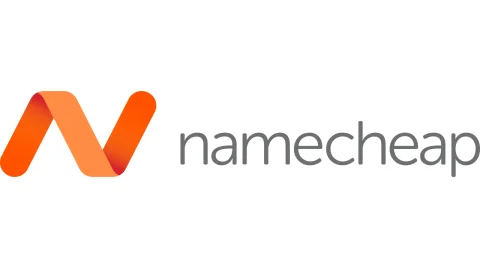 Namecheap.com logo