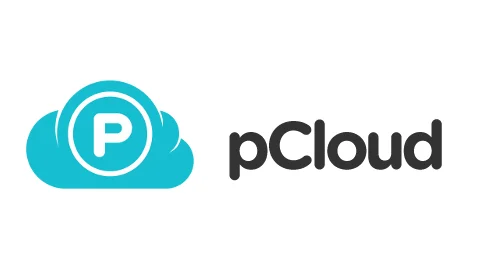 pCloud.com