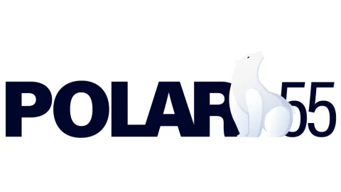 Polar55.sk