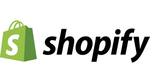 Shopify.com logo
