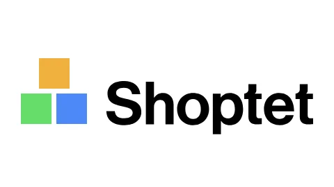 Shoptet.sk