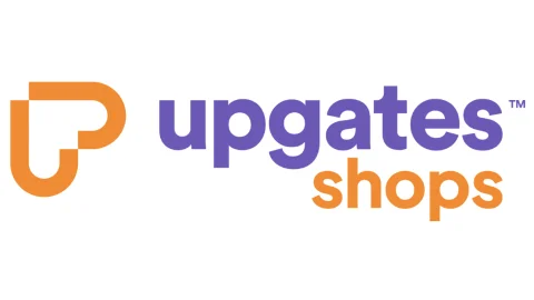 Upgates.sk