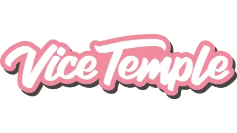 ViceTemple.com logo