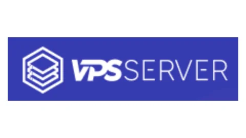 VPSServer.com logo