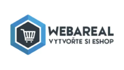 Webareal.cz