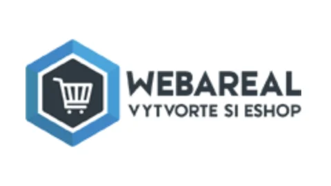 Webareal.sk
