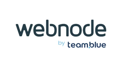 Webnode.com