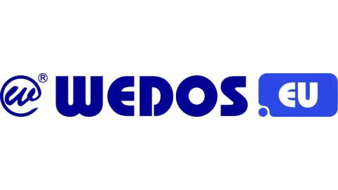 Wedos.eu