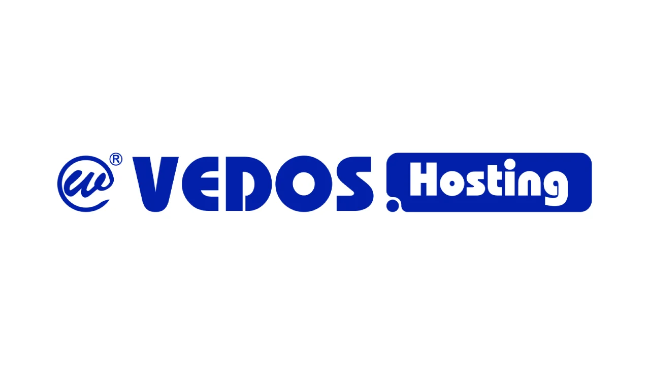 Novinky od VEDOS: WEDOS Tools, ISPConfig pro VPS a důraz na bezpečnost