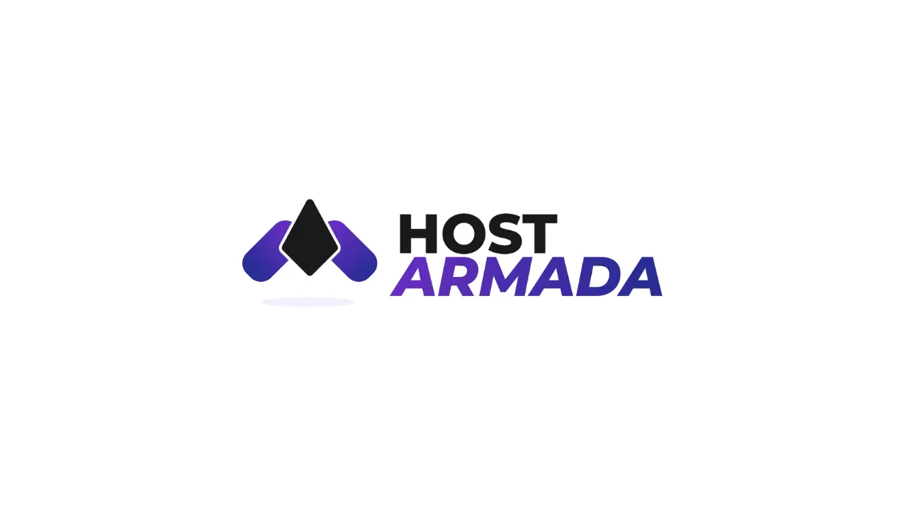 HostArmada launches Openclaw Hosting: one-click VPS for AI agents