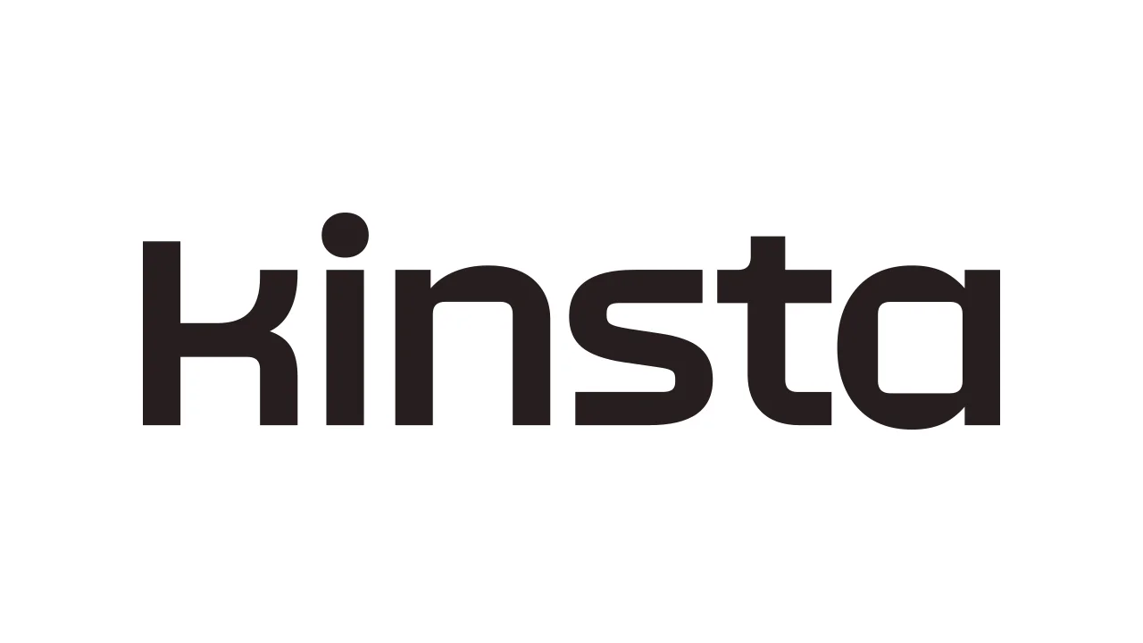 What's new at Kinsta: bot protection beta and a file manager