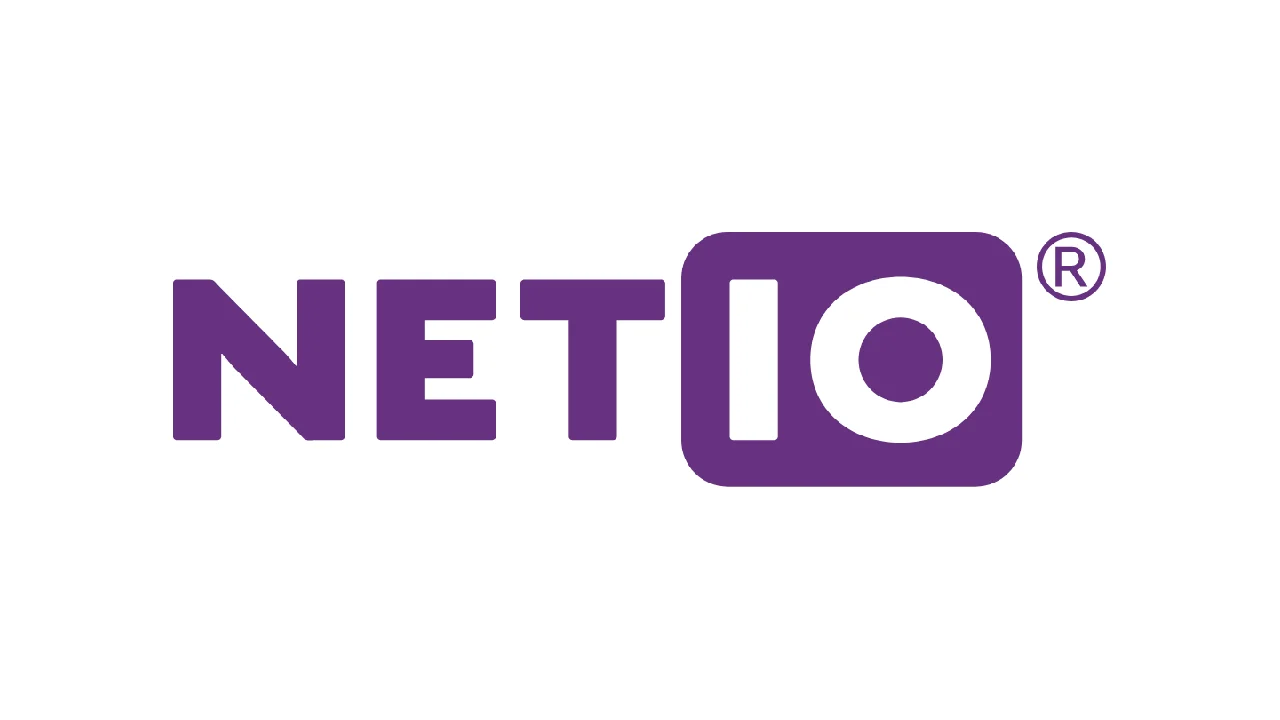 Novinky od NETIO.cz: dedikované a aplikační servery, TOTP a nový WordPress instalátor