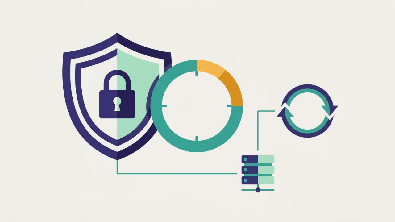 Let's Encrypt 45-Day Certificates: What Website Owners Need to Know