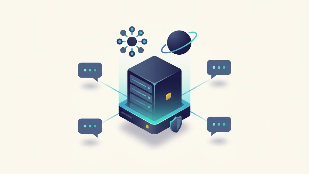 Cloudways launches managed AI agent hosting for OpenClaw and Hermes