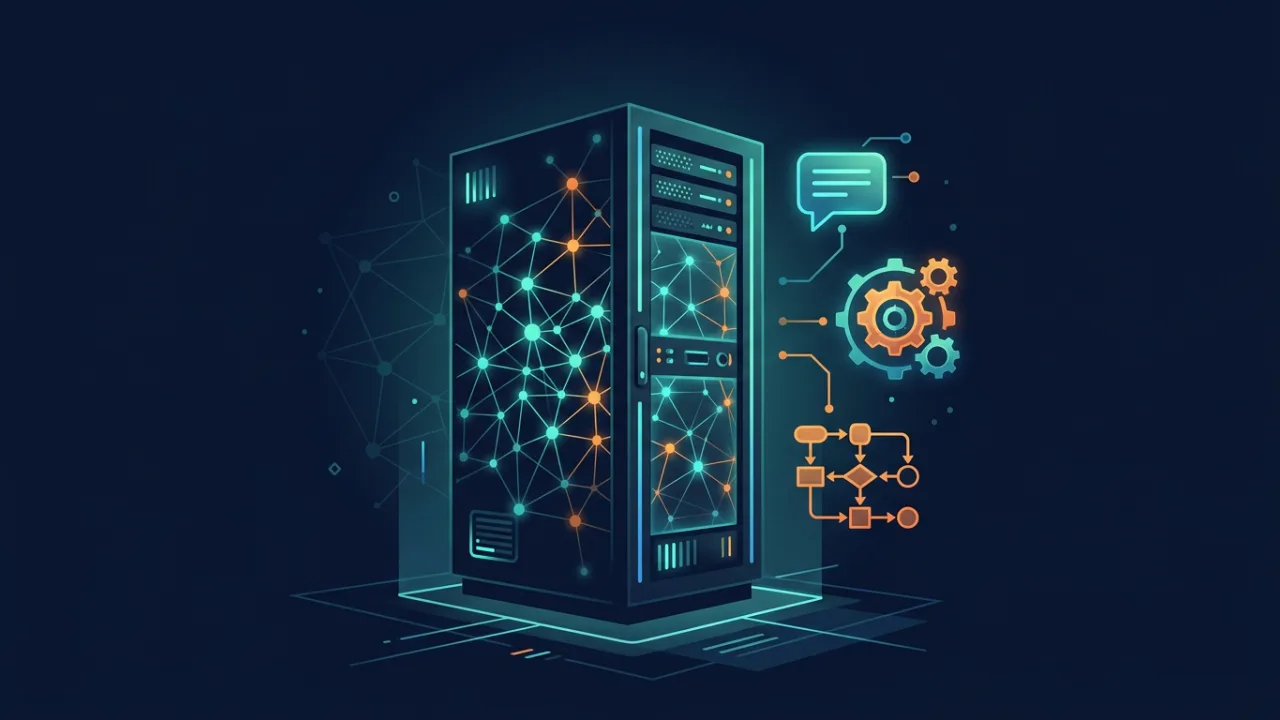 Best VPS for Running AI Tools: Specs, Prices and Picks