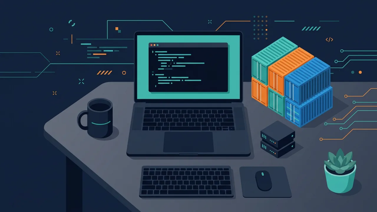 Best Hosting for Developers and Self-Hosted Apps