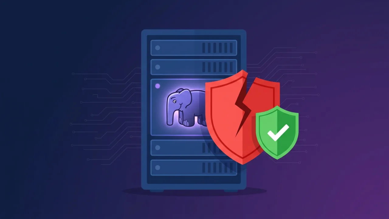 Kritické zranitelnosti PHP CVE-2026-109618 a 109619: co udělat dnes