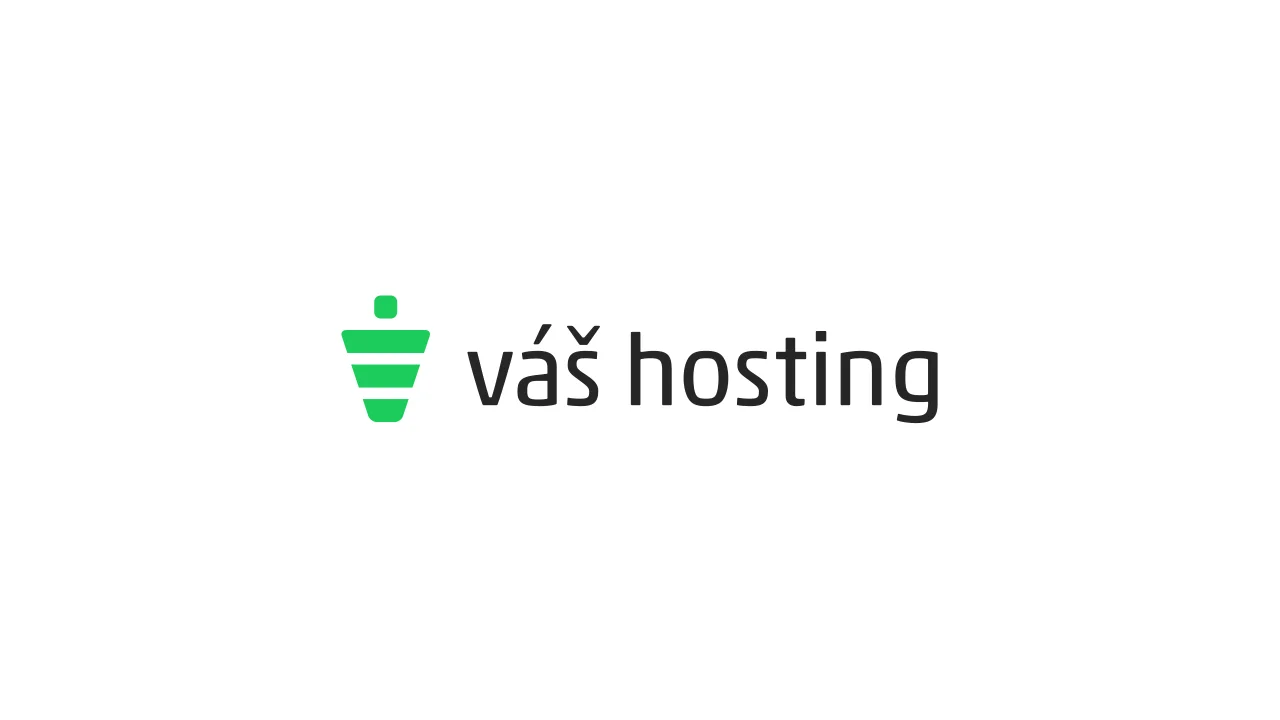 Novinky od Váš-Hosting: VPS Centrum 3.2, MCP server a managed VPN