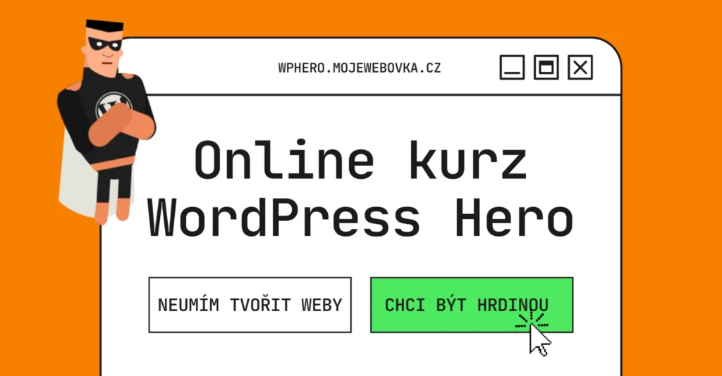 Wphero Social Fb