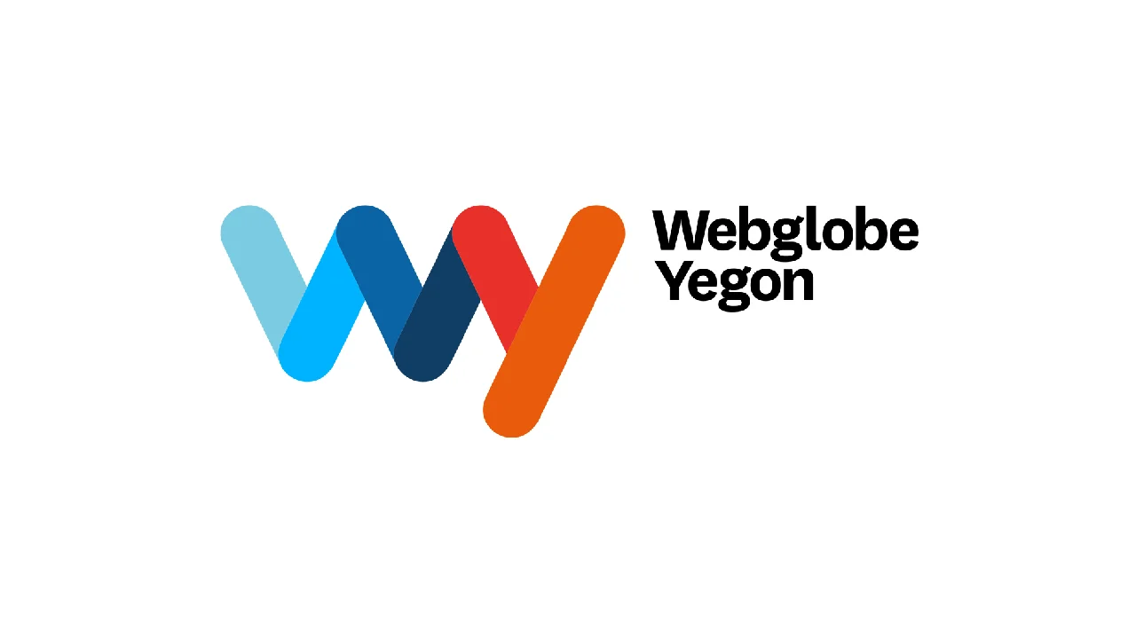 Webglobe - Yegon informuje o podvodných emailech