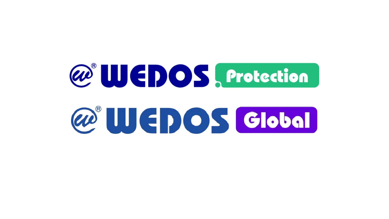 WEDOS Protection a WEDOS Global: rýchlejší, prístupnejší a bezpečnejší web na celom svete